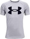 Tech™ Big Logo shirt