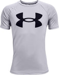 Tech™ Big Logo shirt