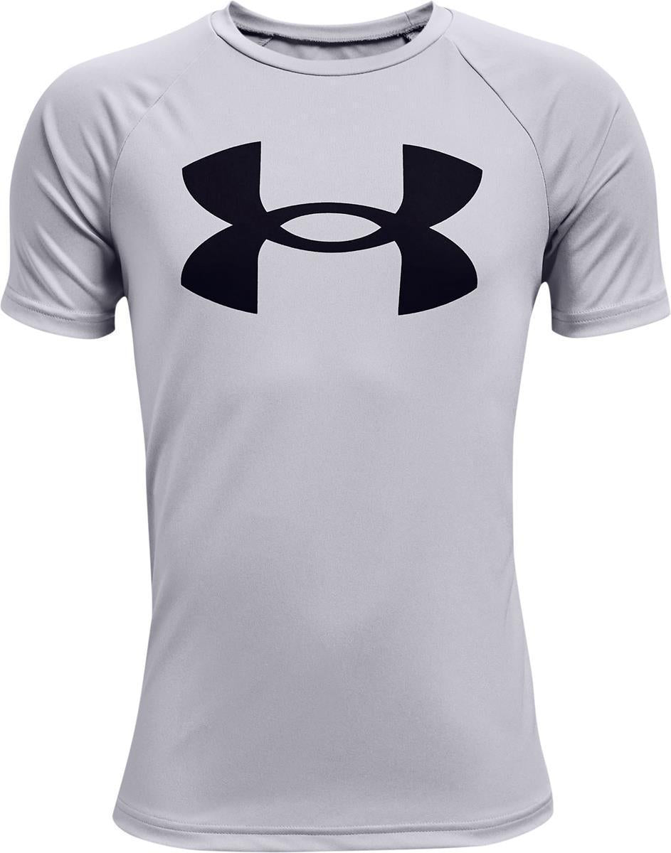 Tech™ Big Logo shirt