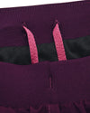 UNDER ARMOUR Női-Short UA