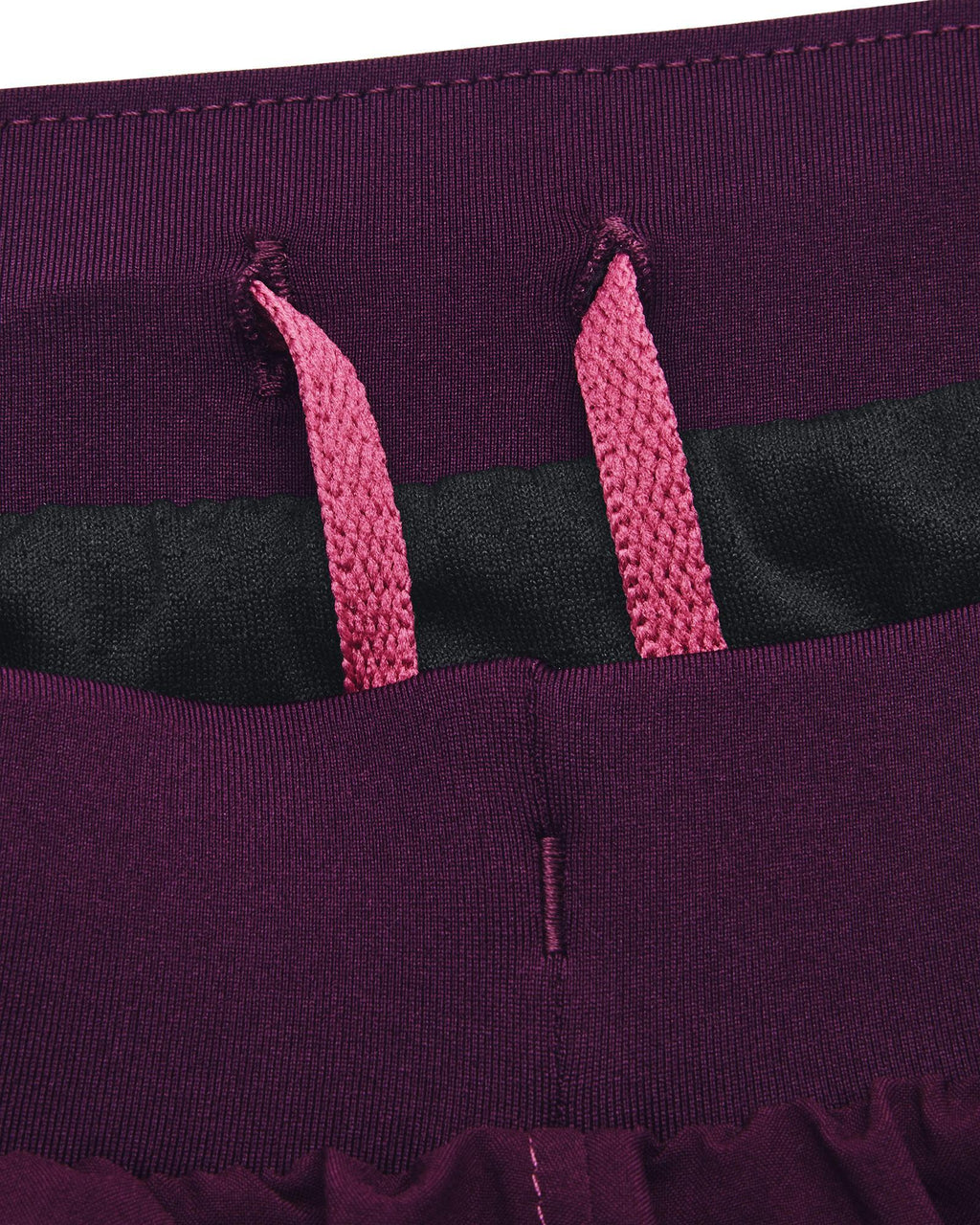 UNDER ARMOUR Női-Short UA