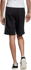3-Stripes short
