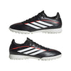 Copa Pure League kids Kunstgras voetbalschoenen