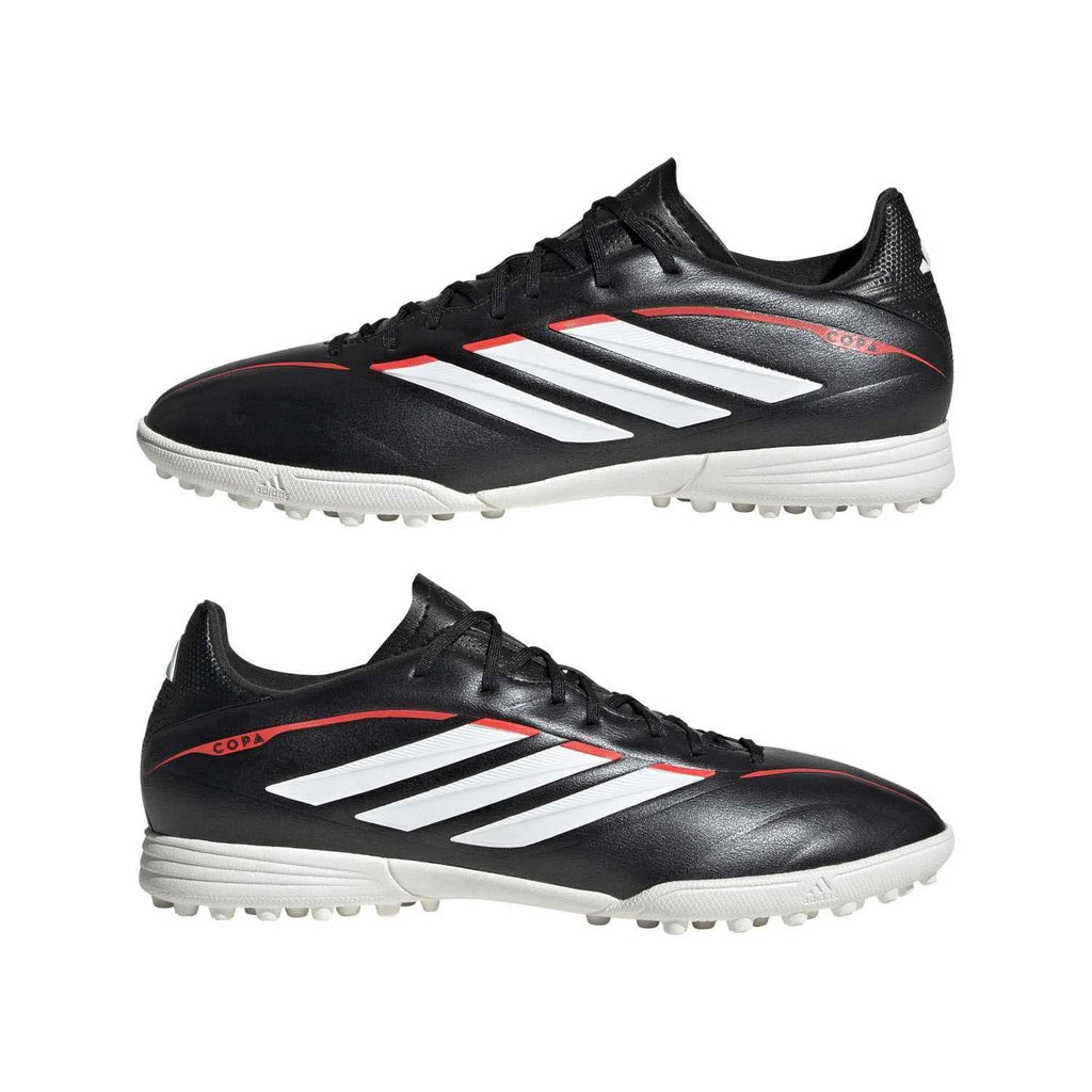 Copa Pure League kids Kunstgras voetbalschoenen