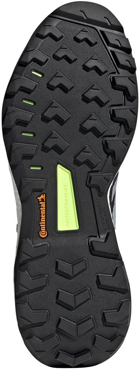 Terrex Skychaser 2. Trekkingschuh UK-Gr.