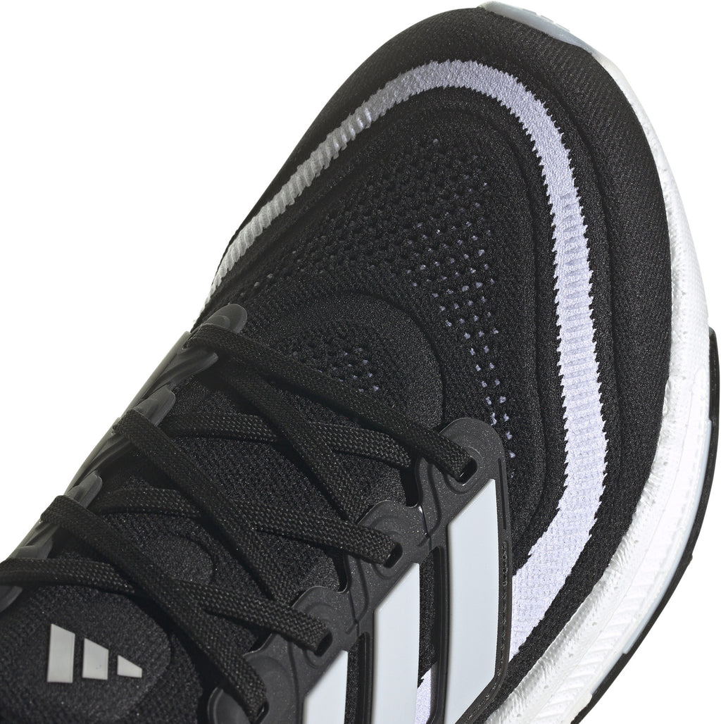 Ultraboost 23 hardloopschoenen