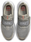 M  Renew Retaliation 4 fitness schoenen