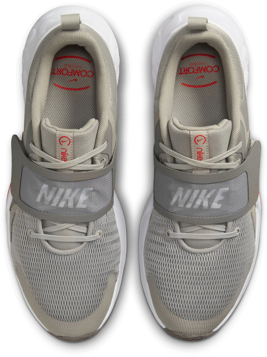 M  Renew Retaliation 4 fitness schoenen