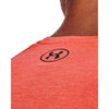 Tech 2.0 shortsleeve shirt