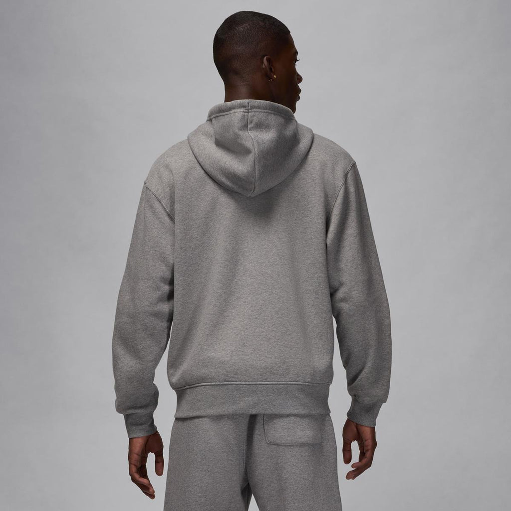 Jordan Brooklyn Men's Fleece Full-z