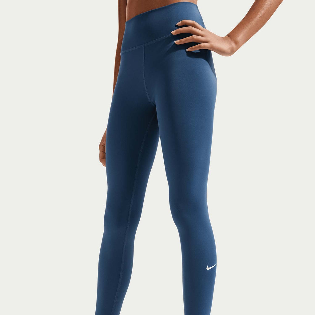One Big Kids' Dri-fit Tights