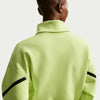 Advantage Women's Dri-fit Full Anorak