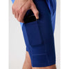2 in 1 shorts