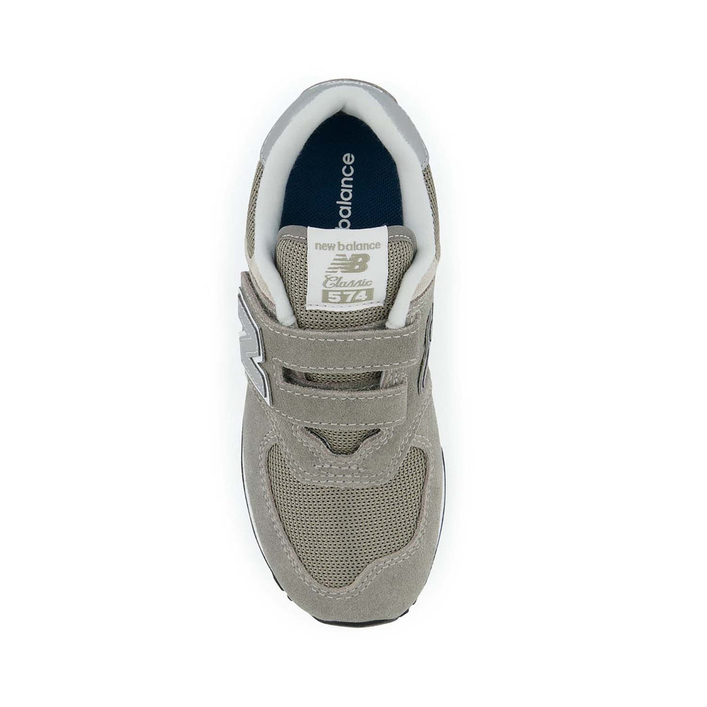 Lifestyle sportcasual Sneakers low kid