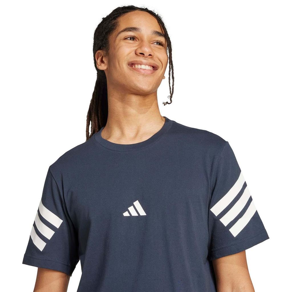 M Fi 3s Reg T