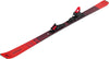 Redster Tr ski's