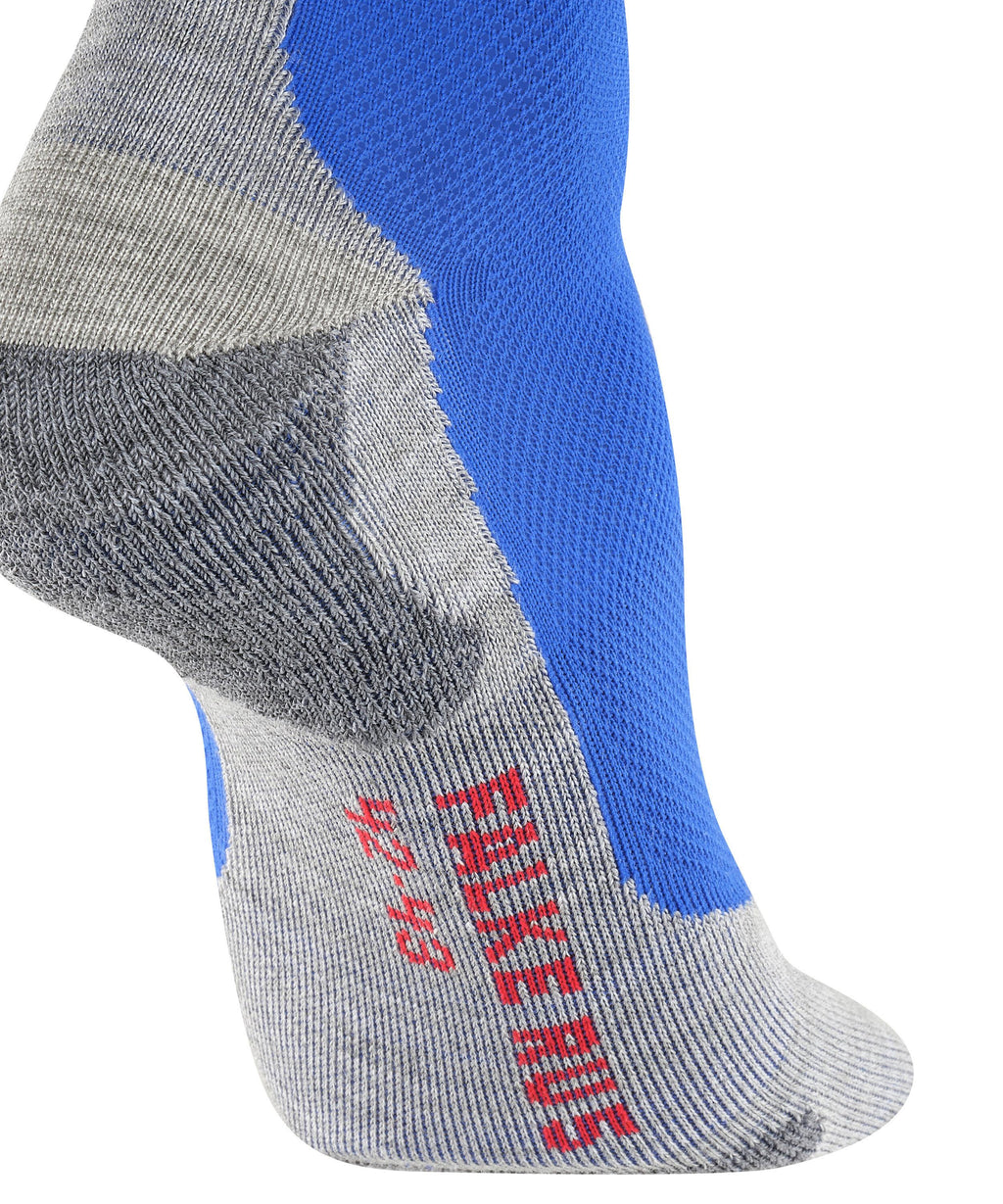 FALKE RU5 Race Short Men Running