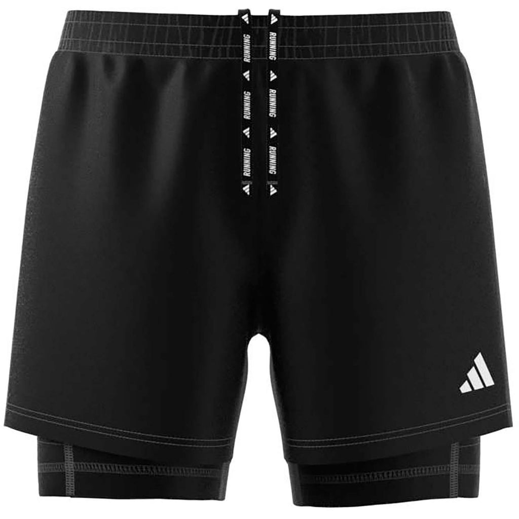 Otr B S 2in1 M