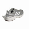 Technochaos 2000 Sneakers