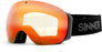 Avon skibril