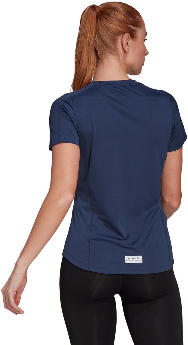 Rfo Gpx Tee W