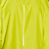 Lite-show 2 Jacket