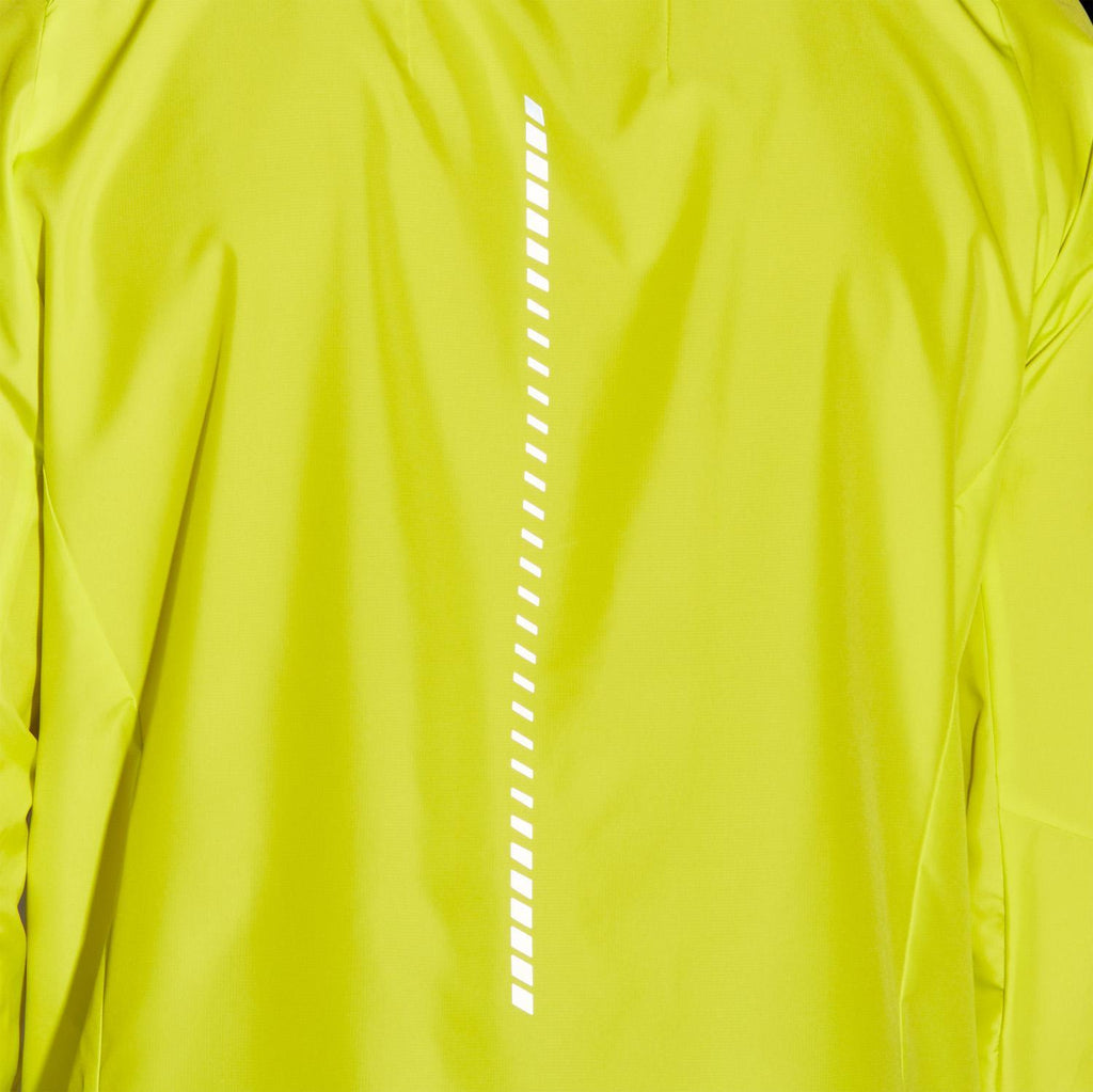 Lite-show 2 Jacket