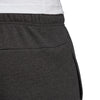 Must Haves Stadium broek