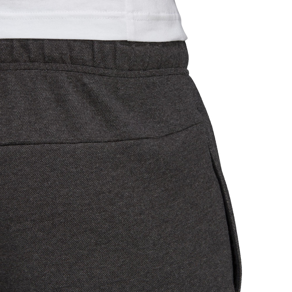 Must Haves Stadium broek