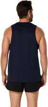Asics Core Singlet