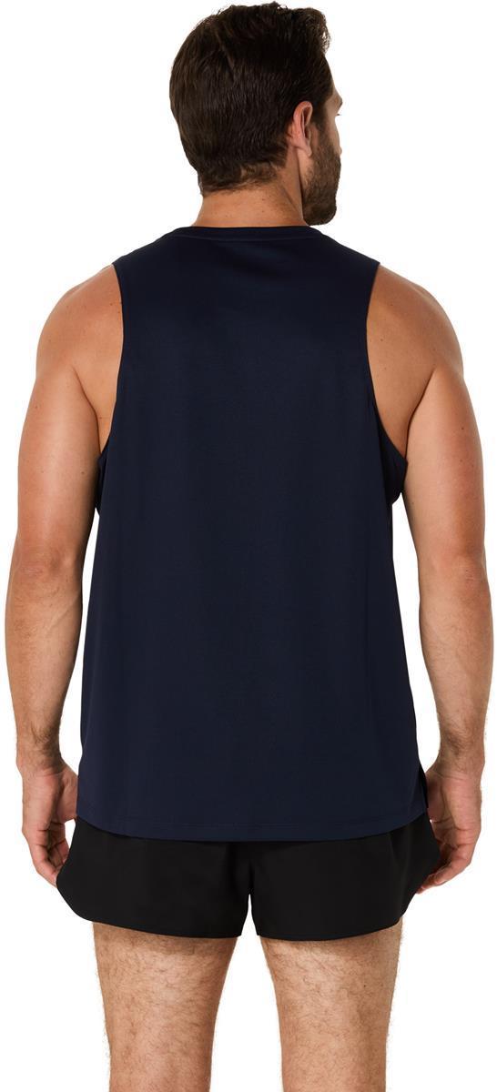 Asics Core Singlet