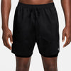 Dri-FIT Stride short