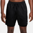 dri-fit stride men's 7i 2-in-1