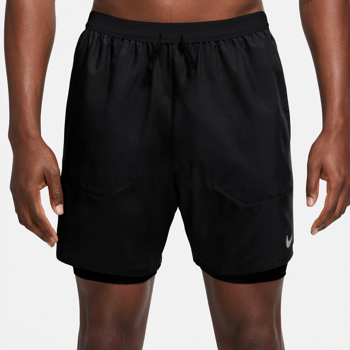 dri-fit stride men's 7i 2-in-1