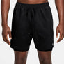 dri-fit stride men's 7i 2-in-1
