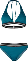 Xiu-ZIG Bikini