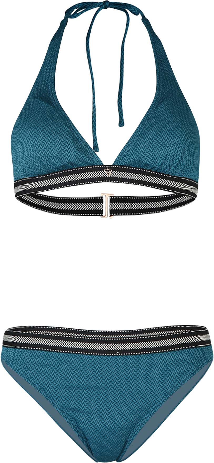 Xiu-ZIG Bikini