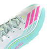 F50 MESSI LEAGUE Firm Ground /Multi Ground Voetbalschoenen Kids