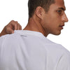 Tennis Freelift T-shirt