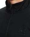 Pique trainingsvest