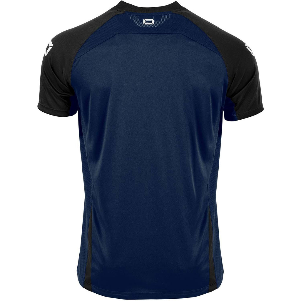 stanno stadio t-shirt