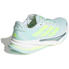 Supernova Prima 2 Schoenen