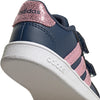 Grand Court I