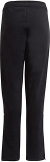 Tiro Winterized Broek