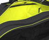 Sx Performance 12 Racketbag
