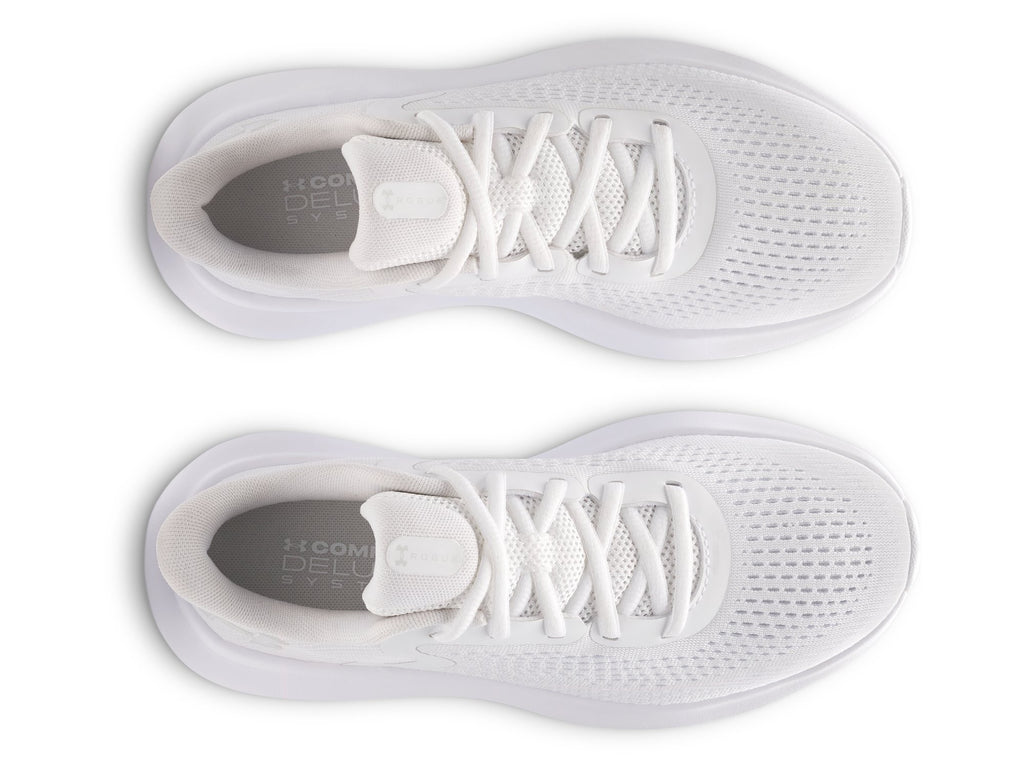 Charged Rogue 5 Hardloopschoenen