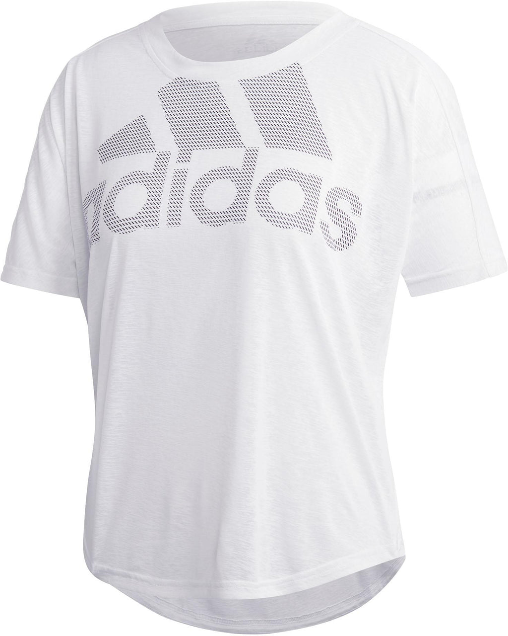 adidas Magic Logo Tee