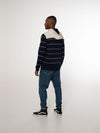 Nxg Optimism Full Zip Hoody