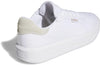 Court Platform Cln