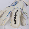 Stanno Ultimate Grip Aqua Rfh